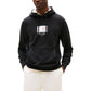 Hoodie Tommy Hilfiger