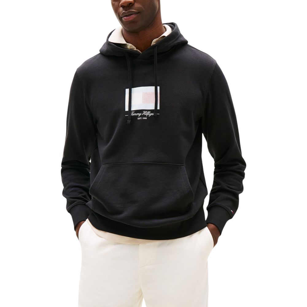 Hoodie Tommy Hilfiger