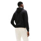 Hoodie Tommy Hilfiger