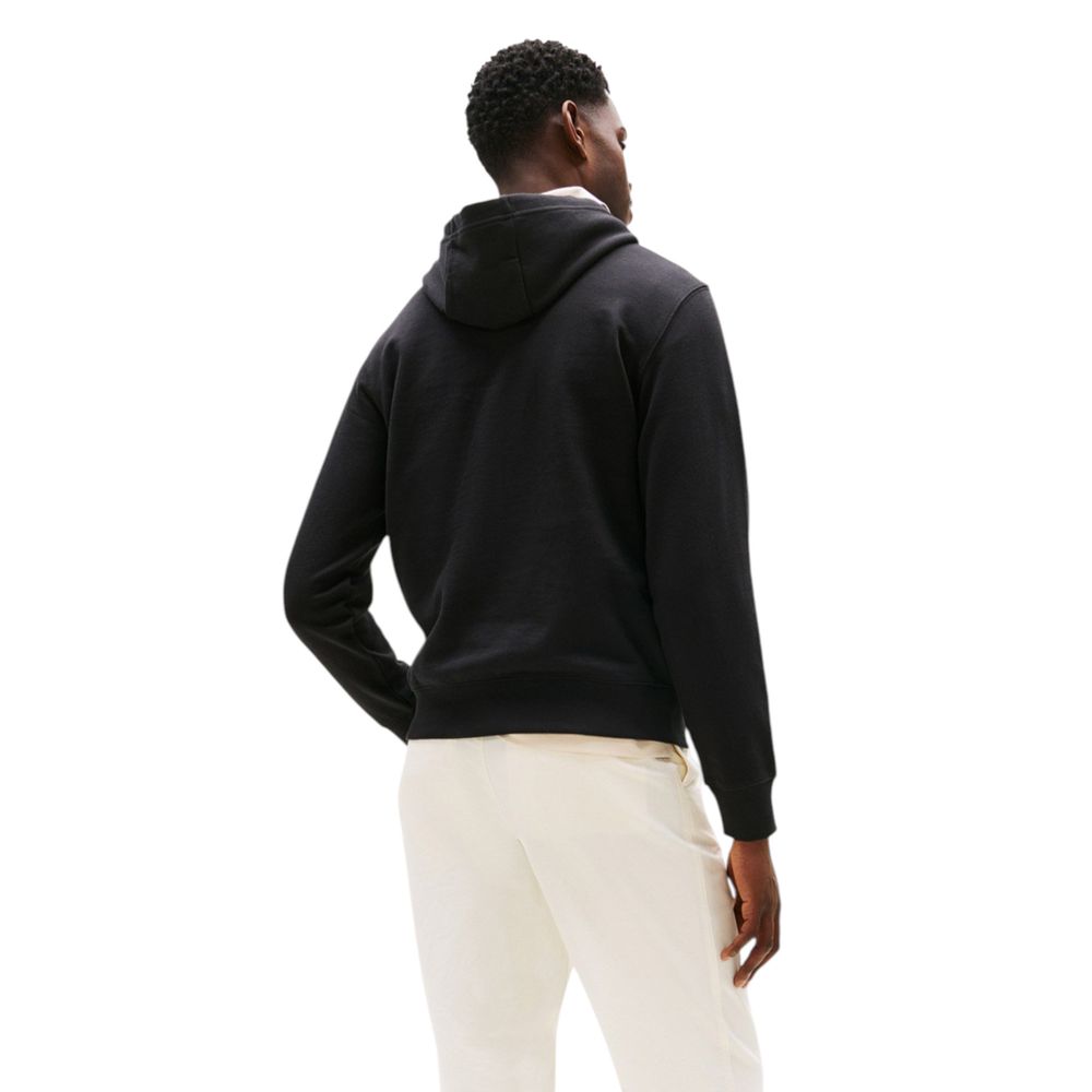 Hoodie Tommy Hilfiger