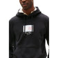 Hoodie Tommy Hilfiger