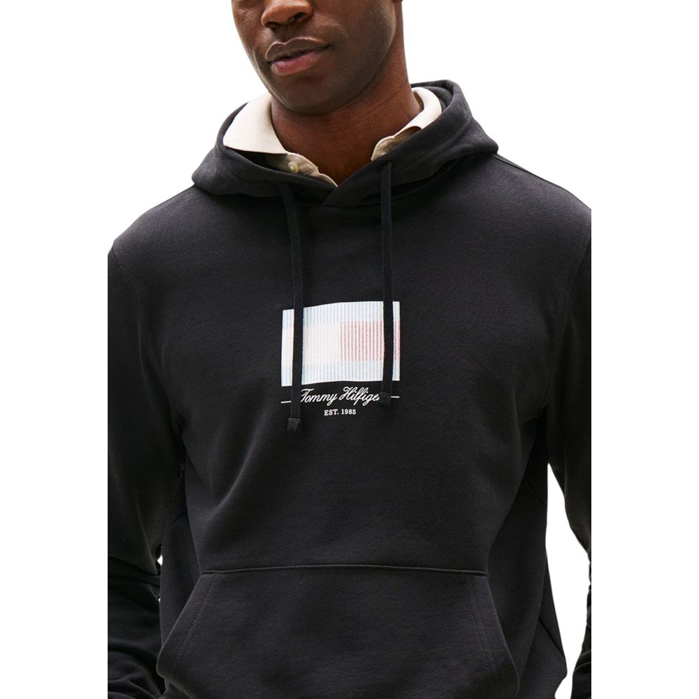Hoodie Tommy Hilfiger
