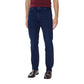 Jeans Tommy Hilfiger