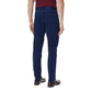 Jeans Tommy Hilfiger