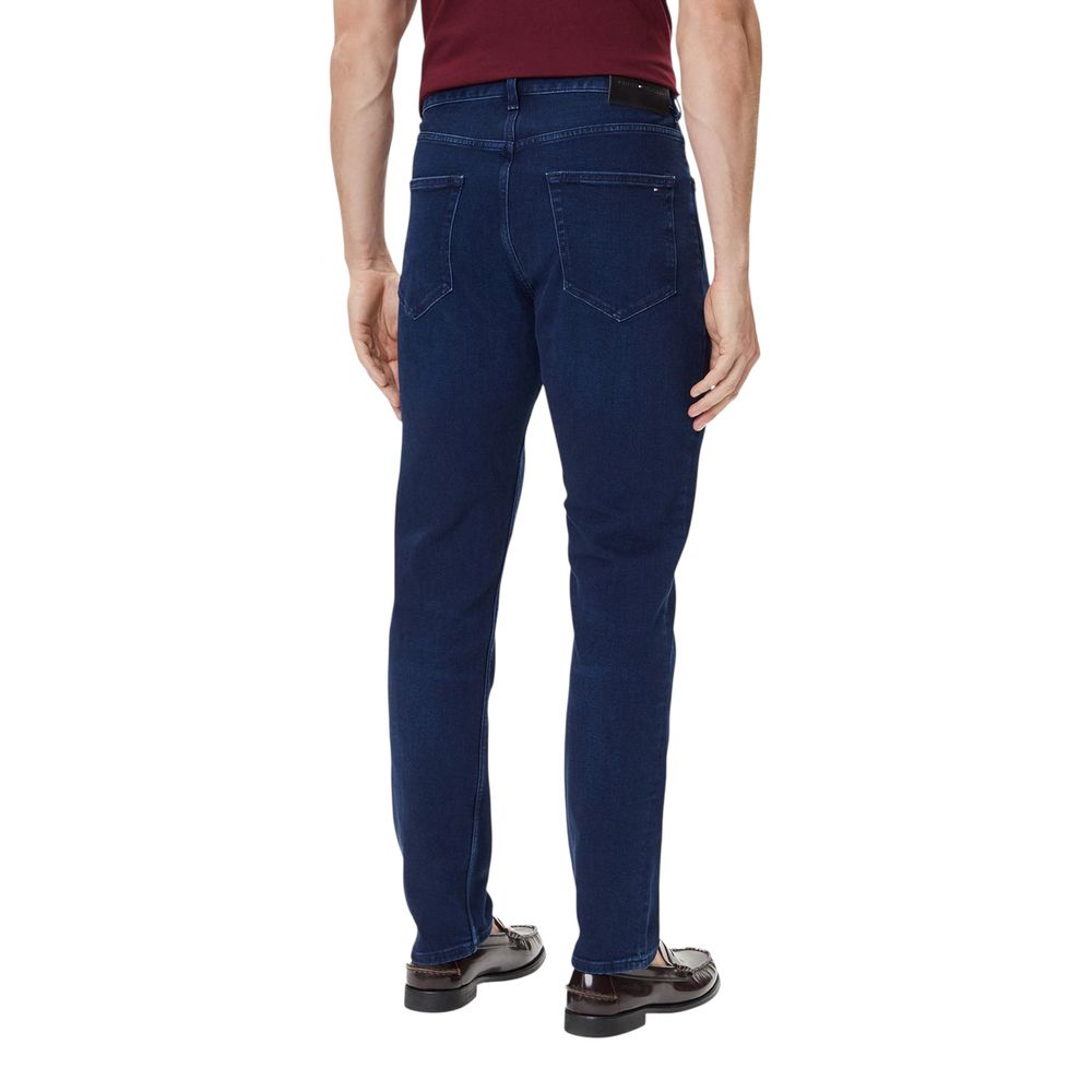 Jeans Tommy Hilfiger