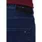 Jeans Tommy Hilfiger
