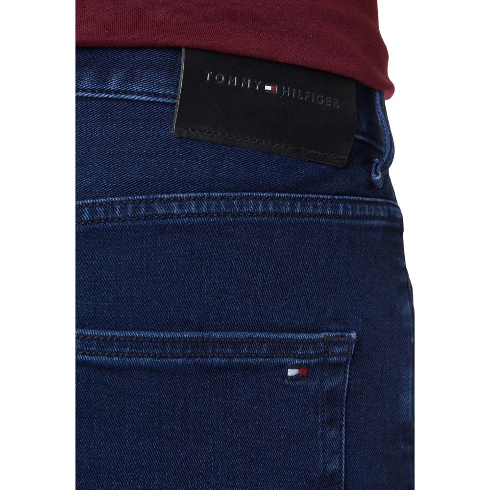 Jeans Tommy Hilfiger