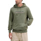 Hoodie Tommy Hilfiger