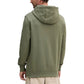 Hoodie Tommy Hilfiger