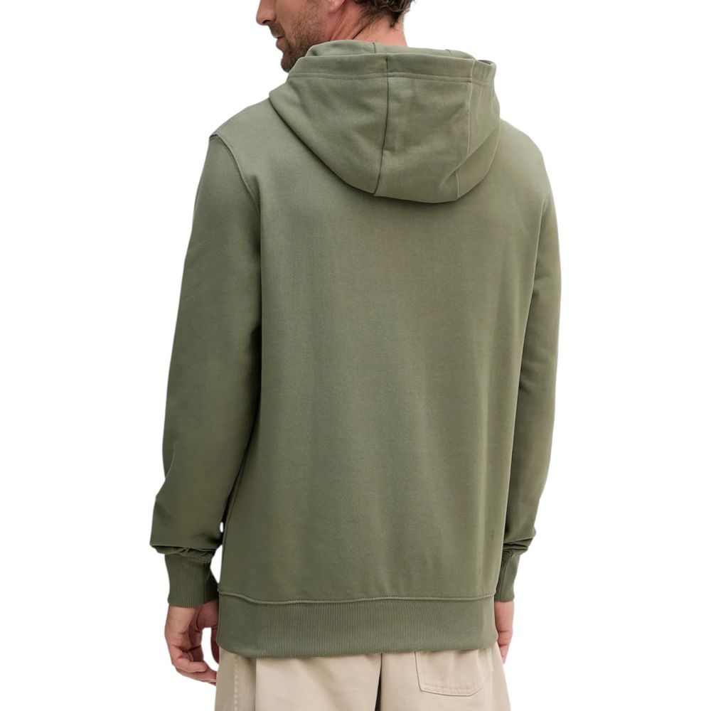 Hoodie Tommy Hilfiger