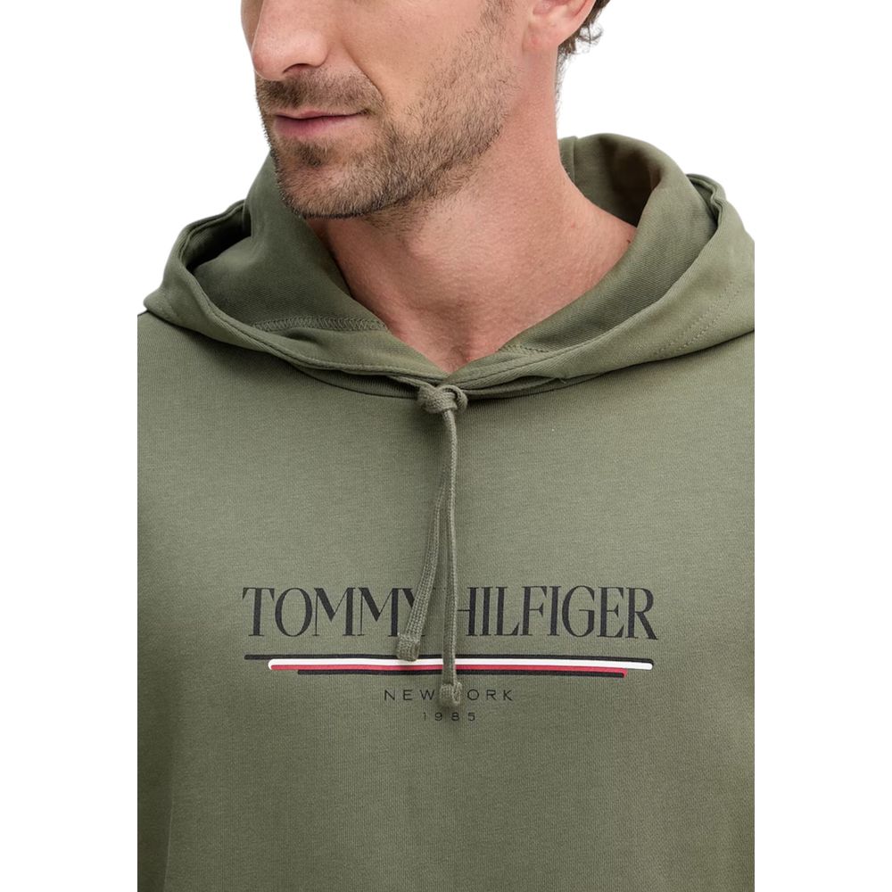 Hoodie Tommy Hilfiger