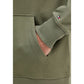 Hoodie Tommy Hilfiger