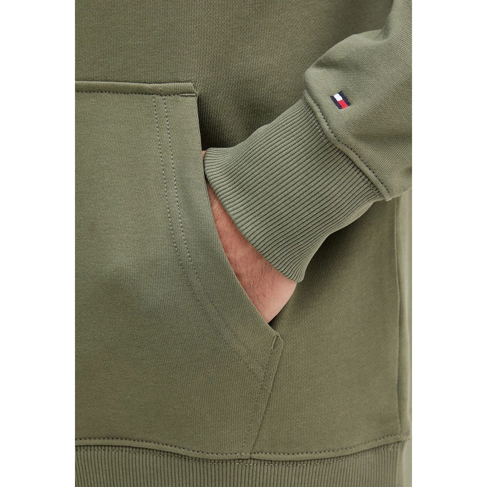 Hoodie Tommy Hilfiger