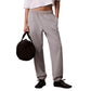 Joggingbroek Calvin Klein Jeans