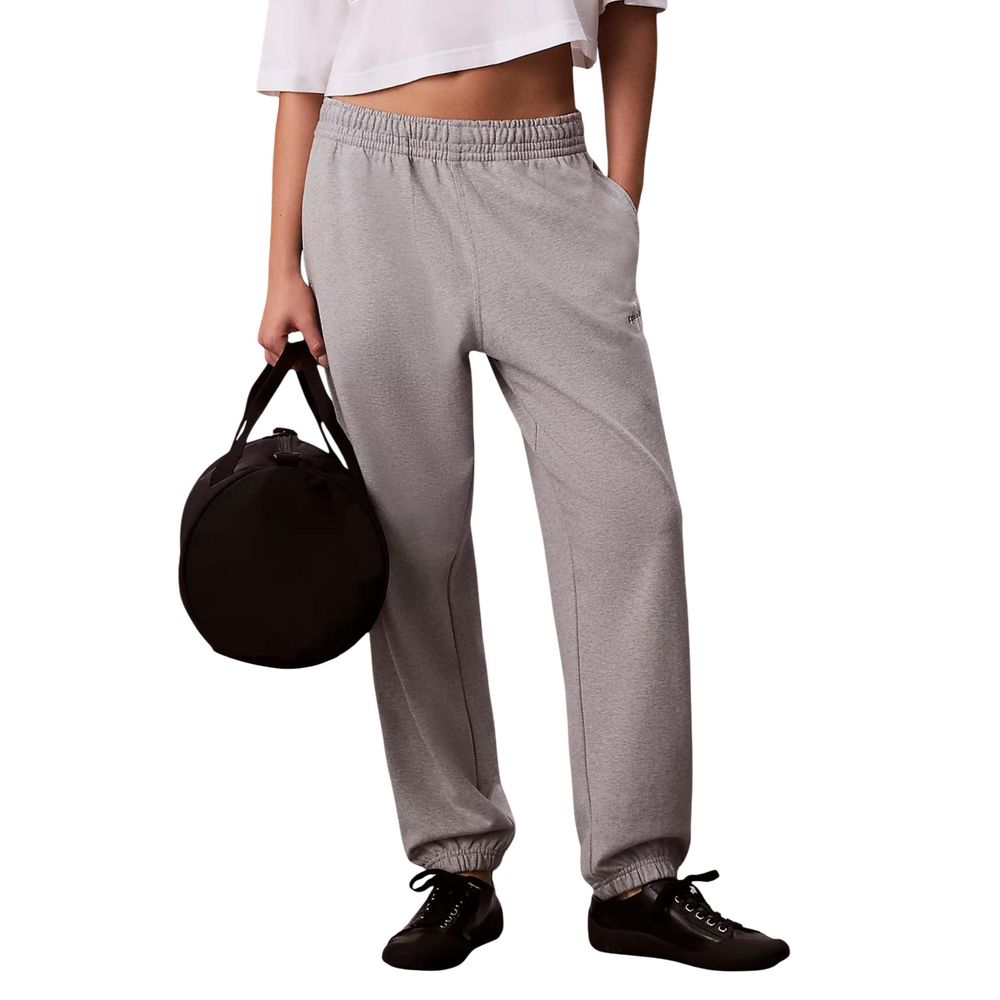 Joggingbroek Calvin Klein Jeans