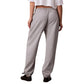 Joggingbroek Calvin Klein Jeans