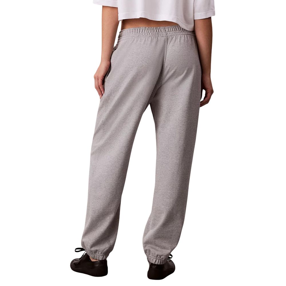 Joggingbroek Calvin Klein Jeans