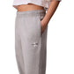 Joggingbroek Calvin Klein Jeans