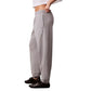 Joggingbroek Calvin Klein Jeans