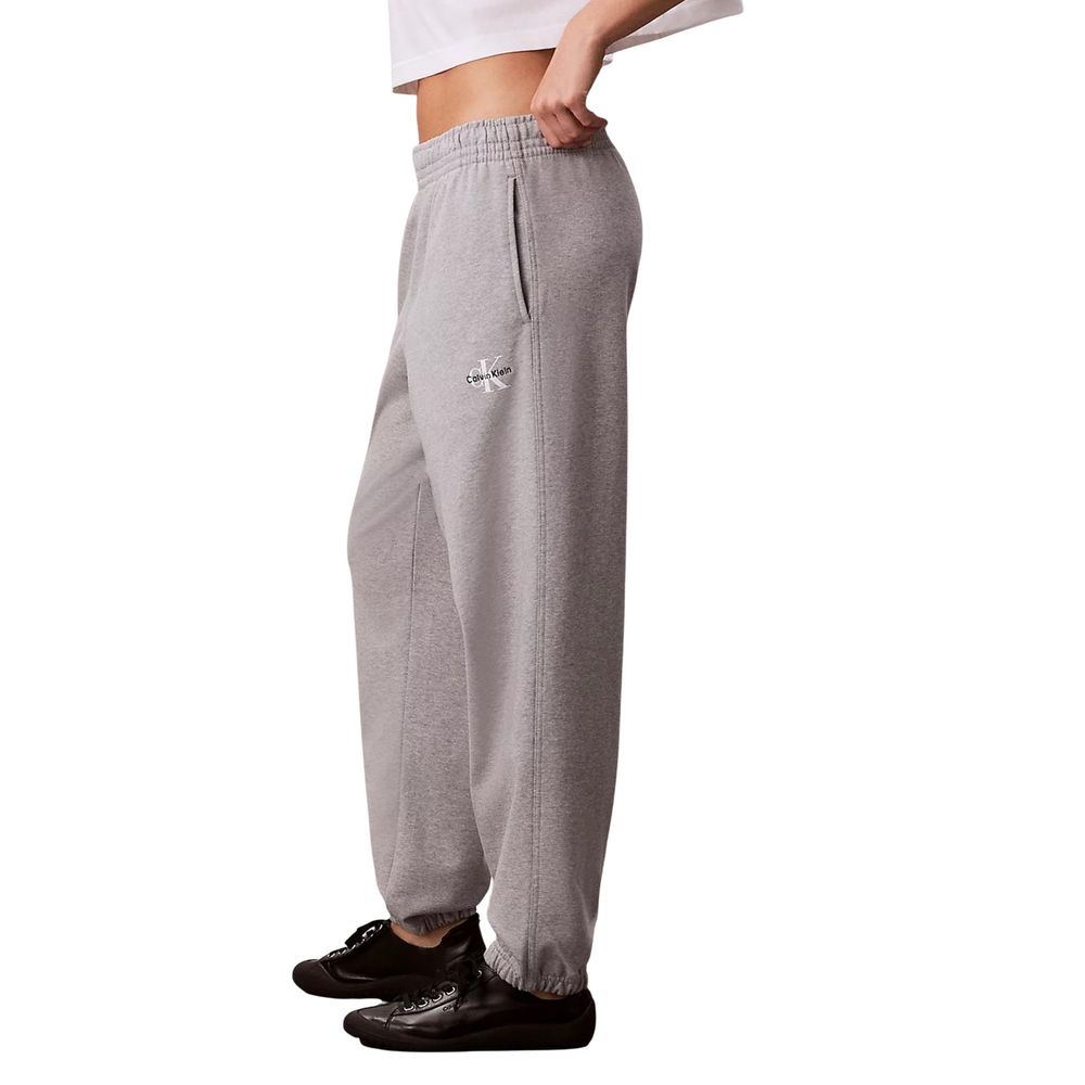 Joggingbroek Calvin Klein Jeans