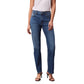 Jeans Calvin Klein Jeans