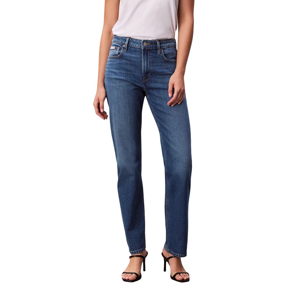 Jeans Calvin Klein Jeans