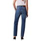 Jeans Calvin Klein Jeans