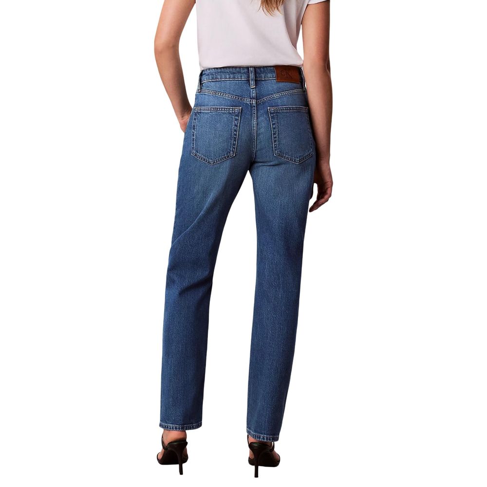 Jeans Calvin Klein Jeans