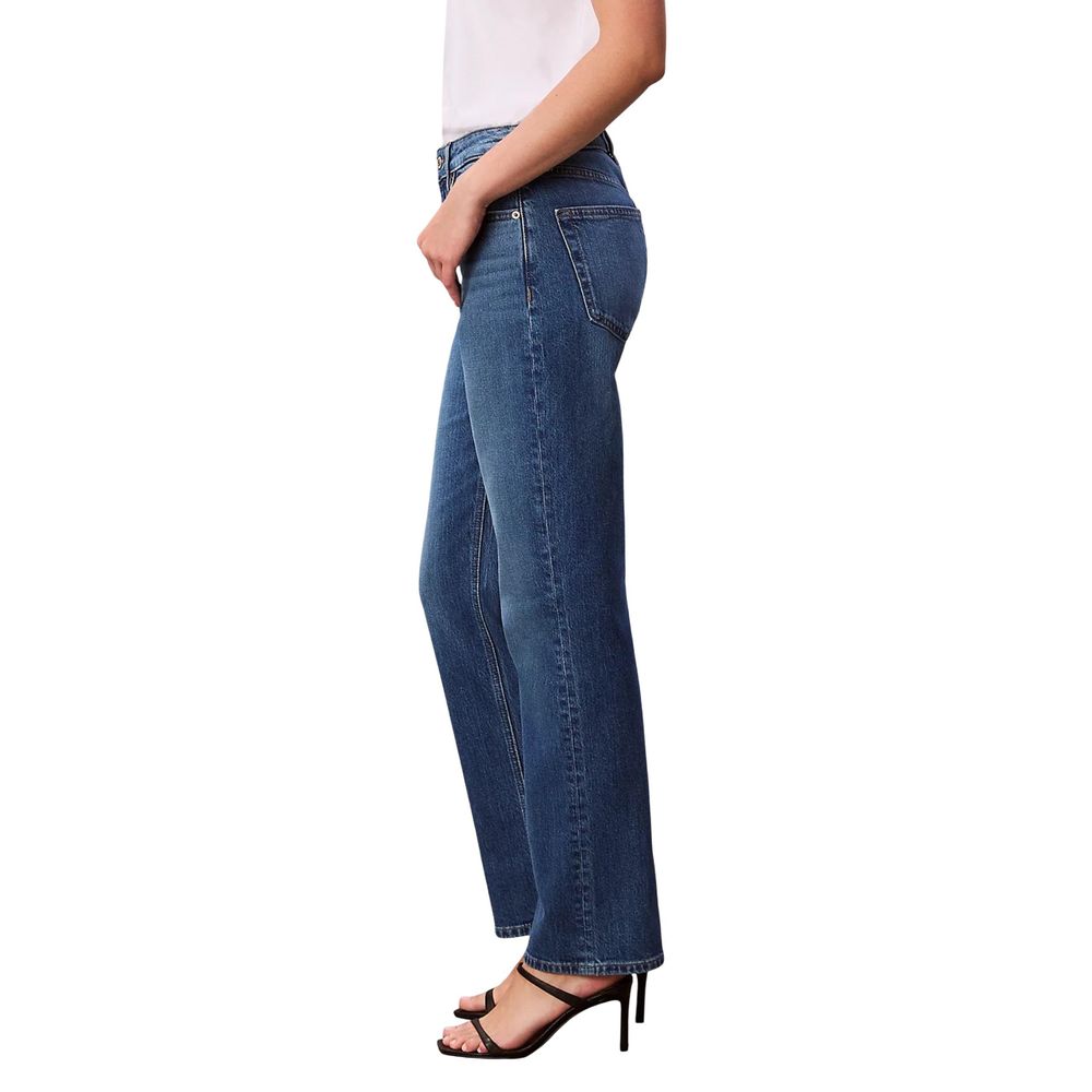 Jeans Calvin Klein Jeans