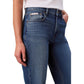 Jeans Calvin Klein Jeans