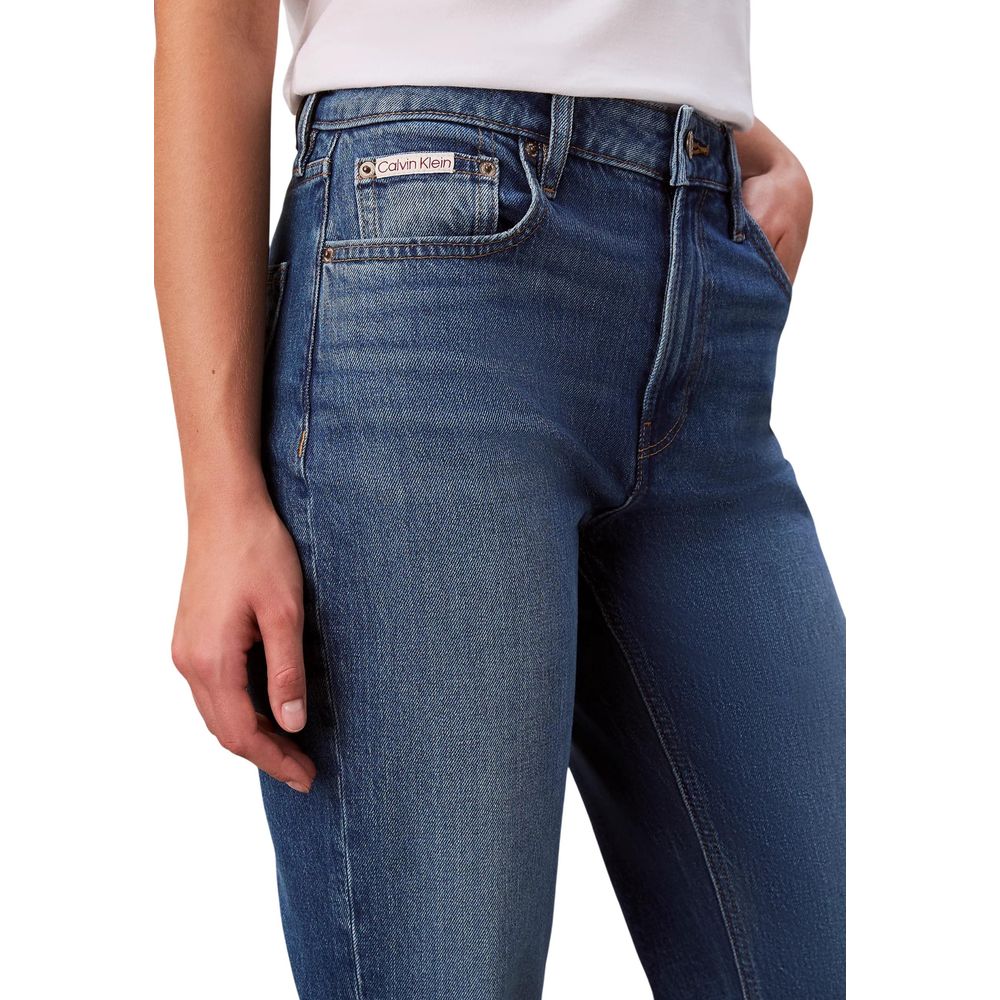 Jeans Calvin Klein Jeans