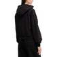 Hoodie Calvin Klein Jeans