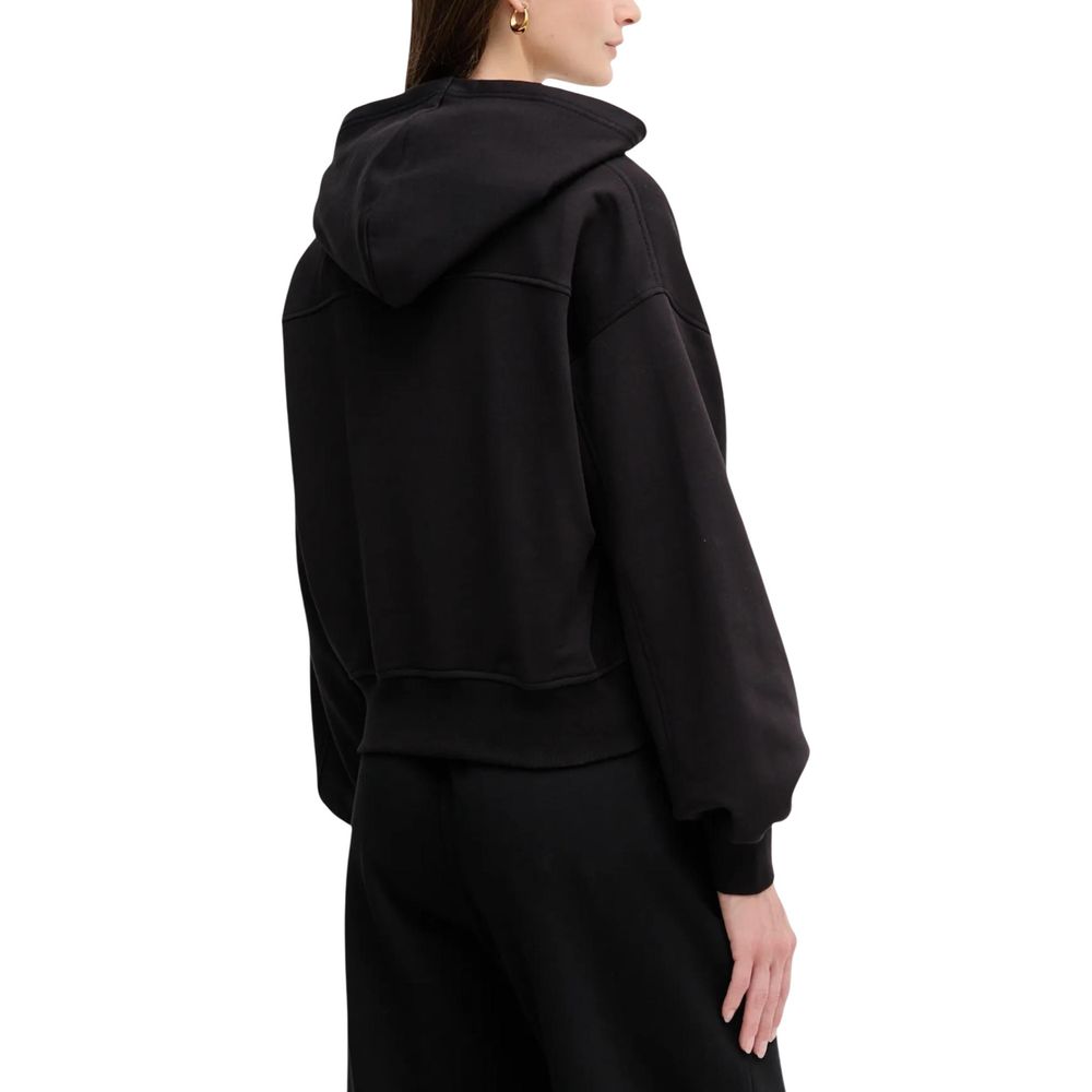 Hoodie Calvin Klein Jeans