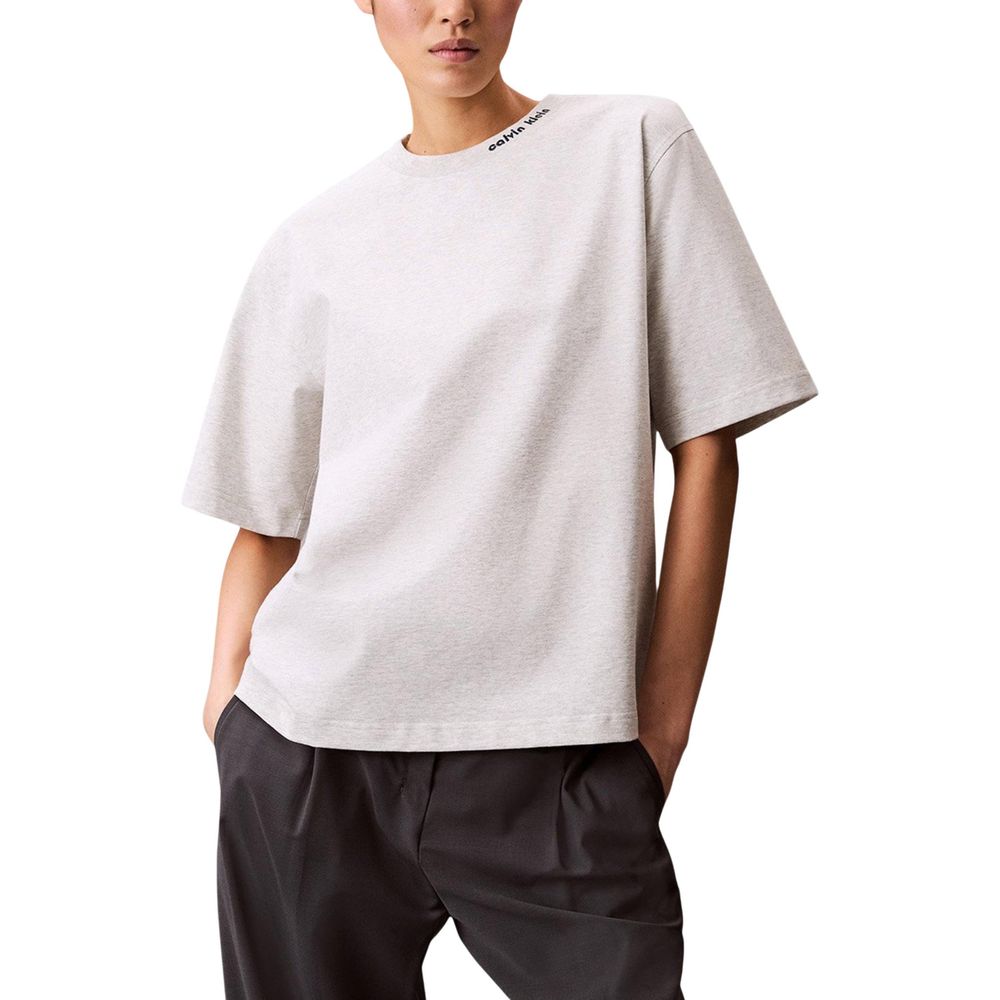 T-shirt Calvin Klein Jeans