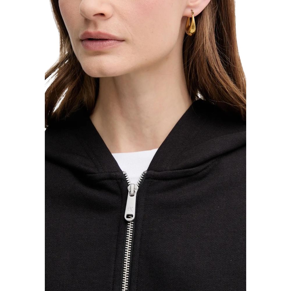 Hoodie Calvin Klein Jeans