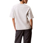 T-shirt Calvin Klein Jeans