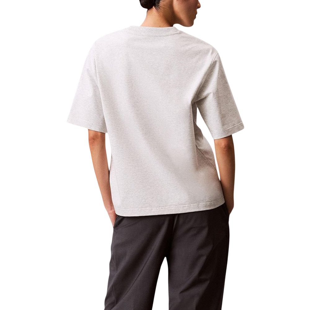 T-shirt Calvin Klein Jeans