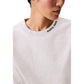 T-shirt Calvin Klein Jeans