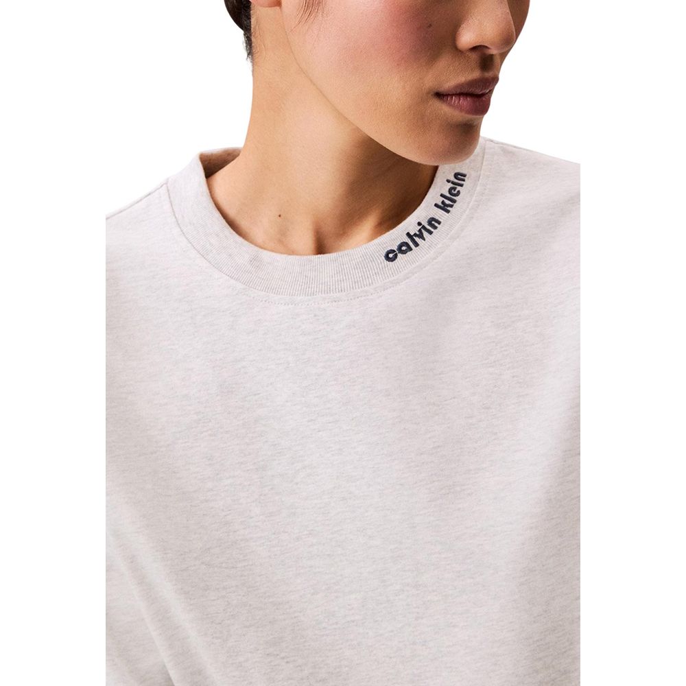 T-shirt Calvin Klein Jeans