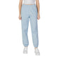 Joggingbroek Calvin Klein Jeans