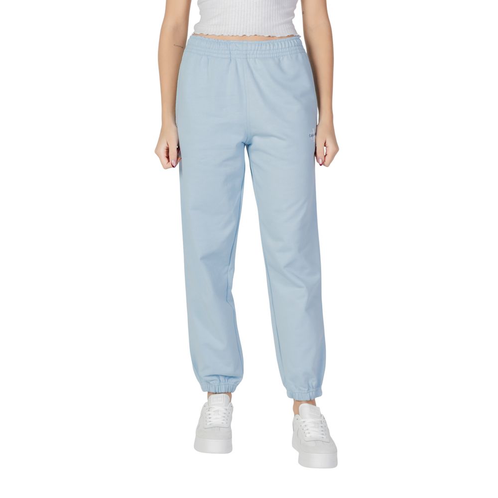 Joggingbroek Calvin Klein Jeans