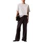 T-shirt Calvin Klein Jeans