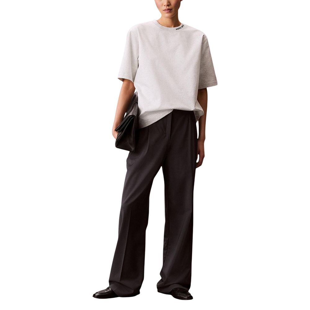 T-shirt Calvin Klein Jeans