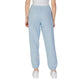 Joggingbroek Calvin Klein Jeans