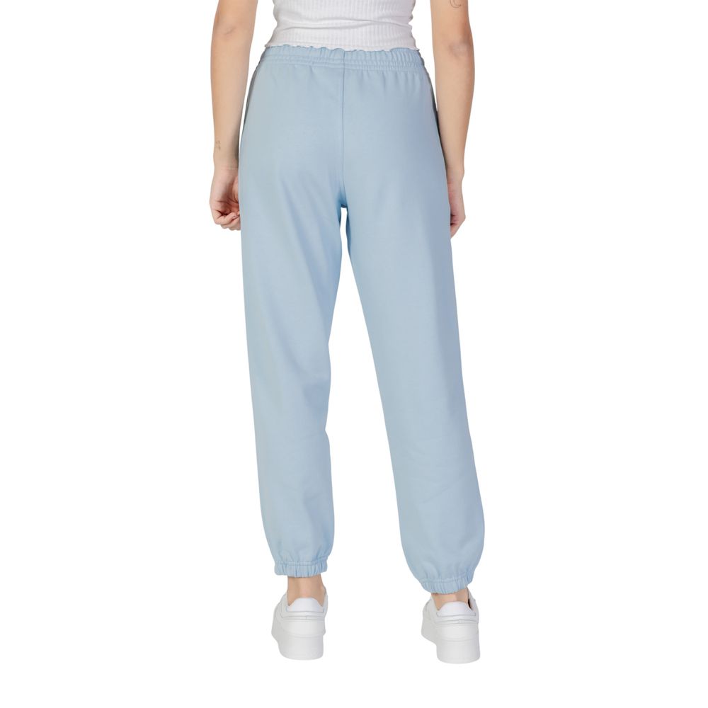 Joggingbroek Calvin Klein Jeans