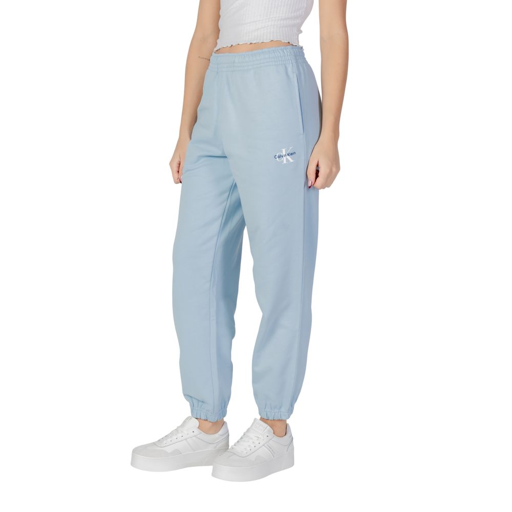 Joggingbroek Calvin Klein Jeans