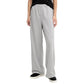 Joggingbroek Calvin Klein Jeans