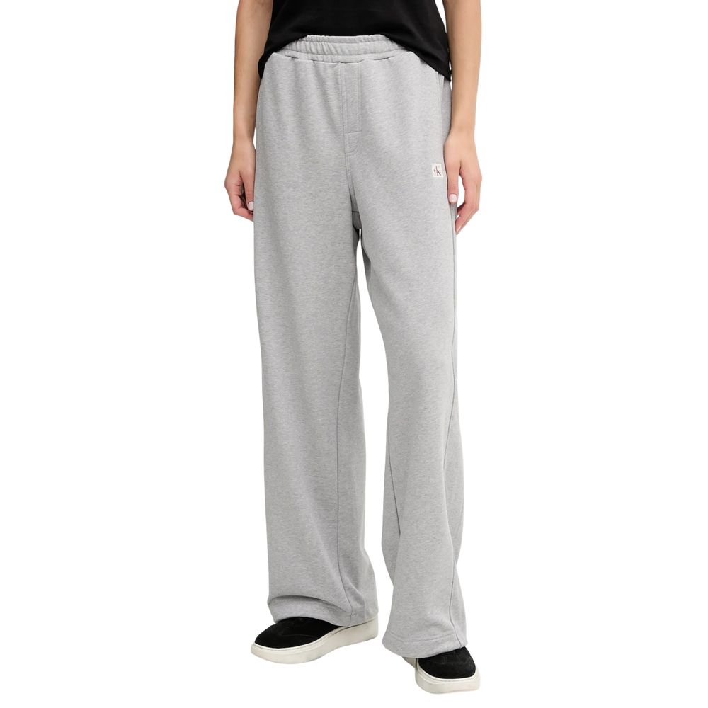 Joggingbroek Calvin Klein Jeans