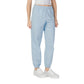 Joggingbroek Calvin Klein Jeans