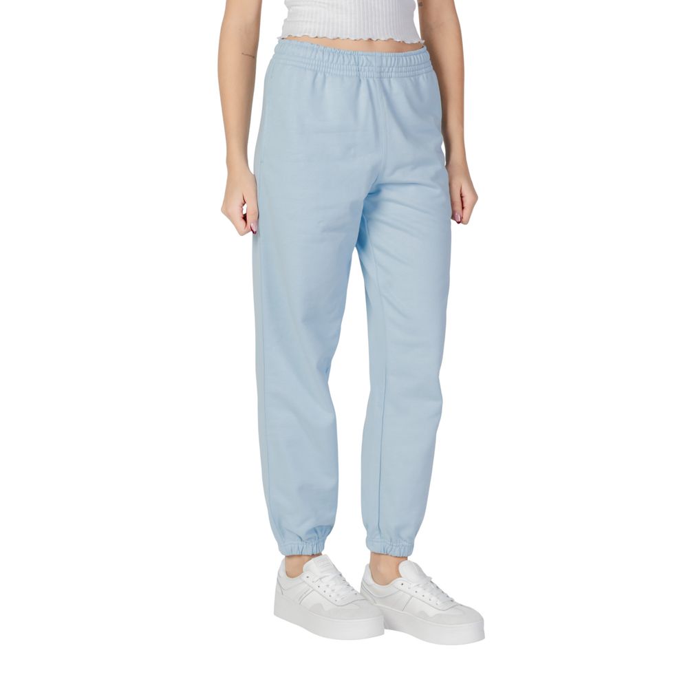 Joggingbroek Calvin Klein Jeans